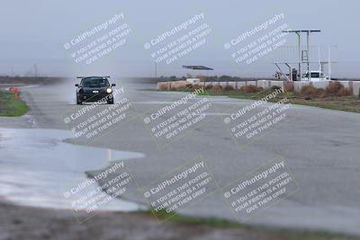 media/Nov-16-2025-PCA San Diego (Sun) [[0608d89c2d]]/Red Group/Sunrise (Session 1)/